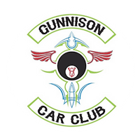 Gunnison Car Club