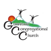 Gunnison Congregational United Church of Christ