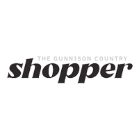 Gunnison Country Shopper