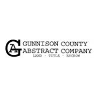 Gunnison County Abstract Company
