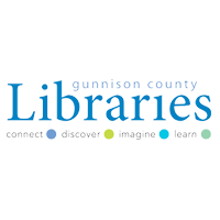 Gunnison County Library District