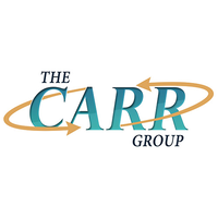 The Carr Group