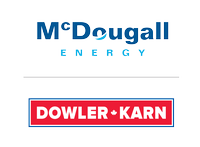 Dowler-Karn, A Division of McDougall Energy Inc.
