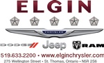 Elgin Chrysler Jeep Dodge