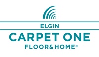 Elgin Carpet One Floor & Home