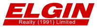 Elgin Realty (1991) Limited Real Estate Brokerage
