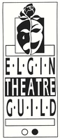 Elgin Theatre Guild