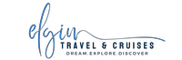 Elgin Travel & Cruises
