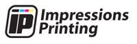 Impressions Printing