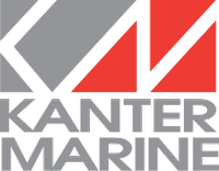 Kanter Marine Inc.