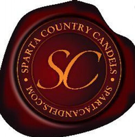 Anything Used & Sparta Country Candles