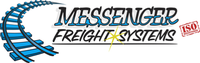 Messenger Freight Systems 