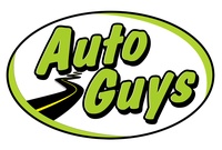 Auto Guys (The)