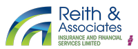 Reith & Associates Insurance and Financial Services Limited