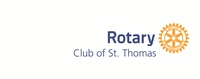 Rotary Club of St. Thomas