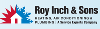 Roy Inch & Sons