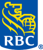 RBC Royal Bank 