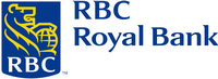 RBC Royal Bank - St. Thomas Business Banking Center