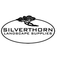 Silverthorn Landscape Supplies