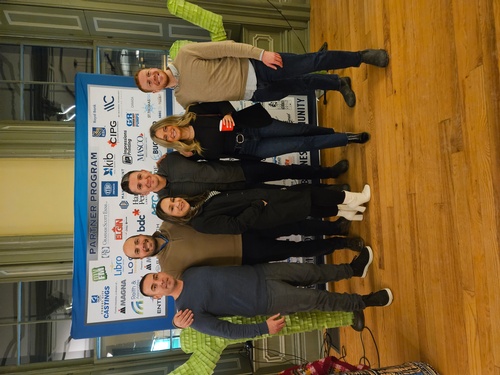 Gallery Image 20260123_205851.jpg