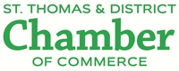 St. Thomas & District Chamber of Commerce