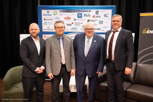 Gallery Image R5CA0634-181.jpg