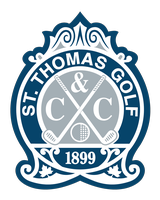 St. Thomas Golf & Country Club