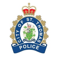 St. Thomas Police Services