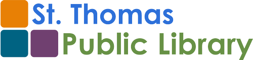 Gallery Image Full%20Colour%20Logo.png