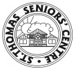 St. Thomas Seniors' Recreation Centre