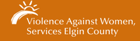 Violence Against Women, Services Elgin County