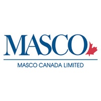 Masco Canada Limited - Plumbing Group