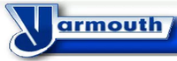 Yarmouth Group Inc.