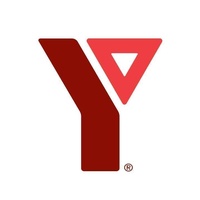 YMCA - Family YMCA of St. Thomas - Elgin