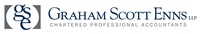 Graham Scott Enns LLP Chartered Professional Accountants - Aylmer
