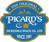 Picard Peanuts