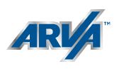 Arva Industries Inc.