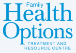 Family Health Options
