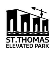 St. Thomas Elevated Park