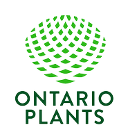 Ontario Plants