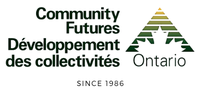Community Futures Ontario