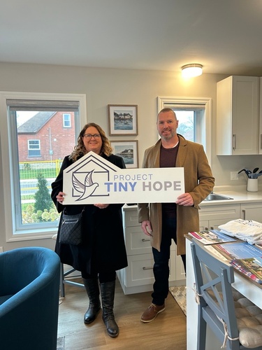 Gallery Image Libro-project%20tiny%20hope.jpg