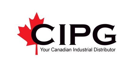 Canadian IPG Corporation