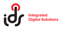 IDS Integrated Digital Solutions