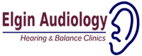 Elgin Audiology Consultants