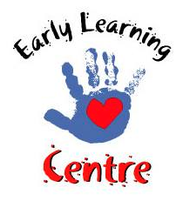 Early Learning Centre 