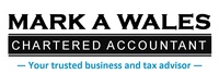 Wales & Co. Accounting & Taxes