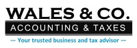 Wales & Co. Accounting & Taxes