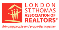 London St. Thomas Association of Realtors