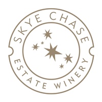 Skye Chase Estate Winery